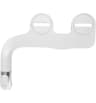 Video frame trigger