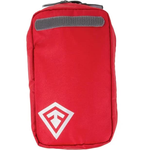 First Tactical I.V. Kit