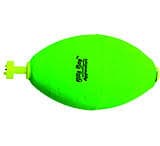 Billy Bay Snap-On Hi Viz Rattle | Free Shipping over $49!