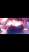 Video frame trigger