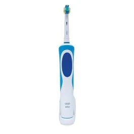 Oral-B Vitality Electric Toothbrush