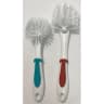 Video frame trigger
