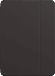 Apple Smart Folio for iPad Air