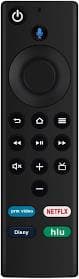 Banggood Voice Remote Control for Amazon Fire TV Stick 3nd Gen