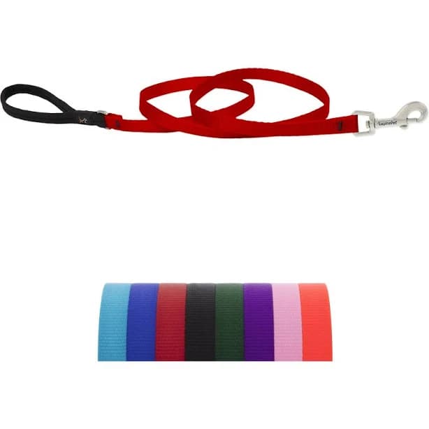 Lupine Dog Leash