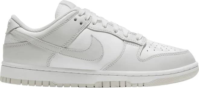 Nike Women's Dunk Low