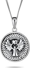 Video frame trigger
