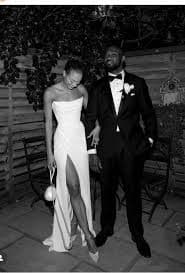 KYHA, Apollo - Matte Finish + Sleeves Wedding Dress Save 69% - Stillwhite
