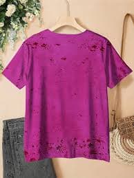 funny auntie gift t shirt great aunt great great - Temu