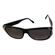 Gianni Versace Sunglasses