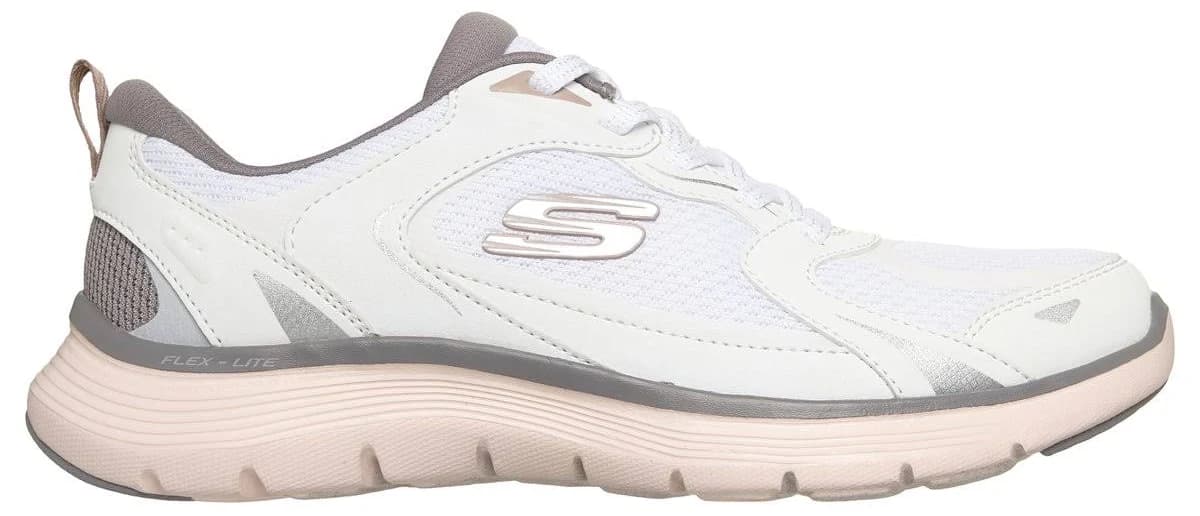Skechers Women's Flex Appeal 5.0 Uptake Trainers