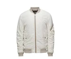 Embroidered Bomber Jacket Style: 60-35402A
