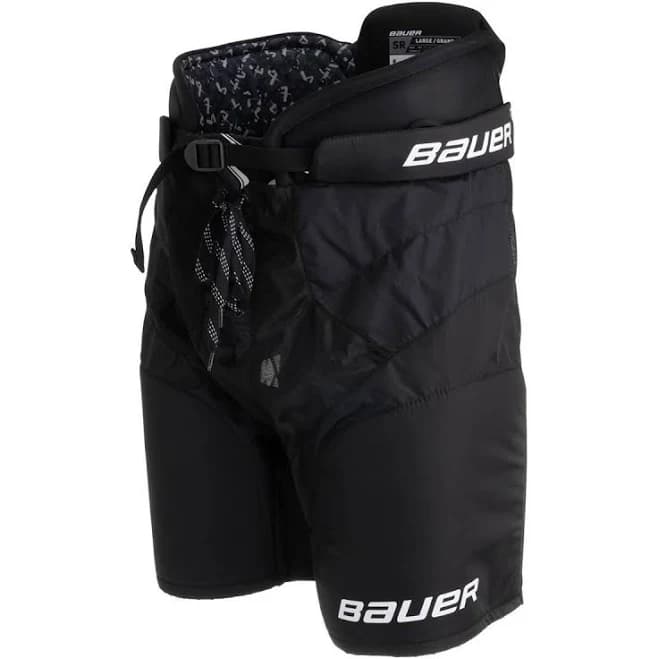 Bauer Pant Intermediate S24