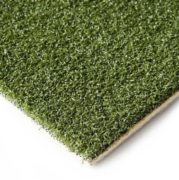 Golf Simulator Turf | Indoor Golf and Golf | From $644.80 | Simulator Artificial Turf | Sim Room