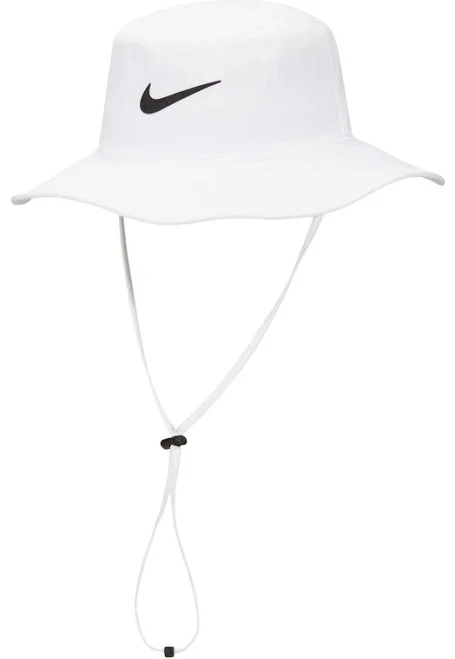 Nike Men's Apex Dri-FIT Bucket Hat