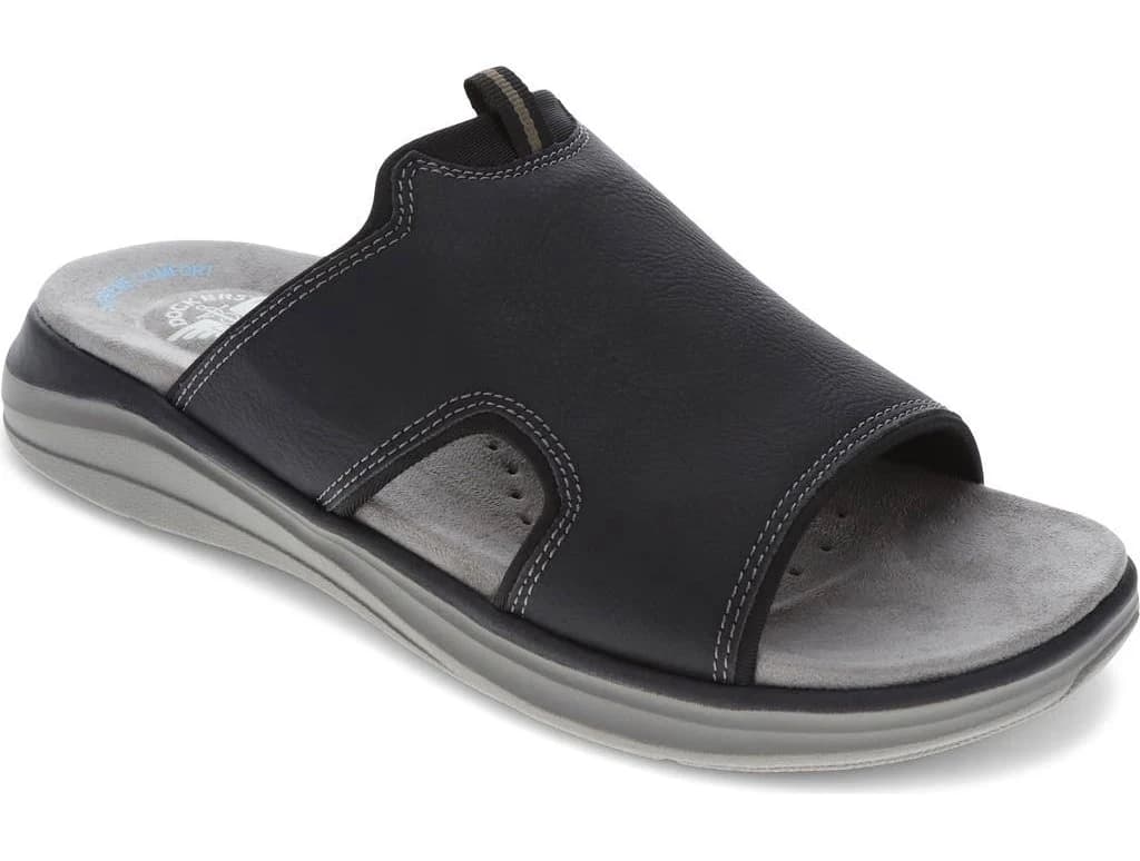Dockers Men's Barlin Sandal