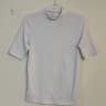 Video frame trigger