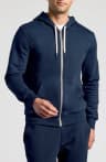 Video frame trigger