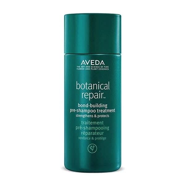 Aveda Botanical Repair Bond- Building Pre-Shampoo Treatment
