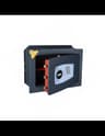 Video frame trigger