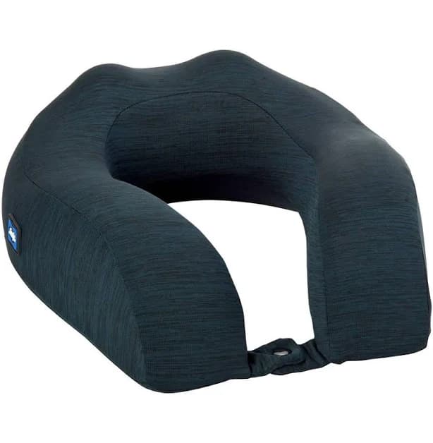 Boscov's Sealy Neck Pillow
