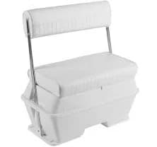 Wise Swingback Cooler Seat