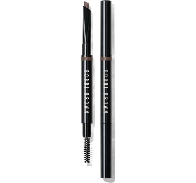 Bobbi Brown Long-Wear Brow Pencil