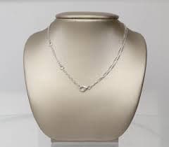 1/2 Carat Yellow Diamond 18 Karat Two-Tone Gold Pendant Necklace For Sale at 1stDibs | yellow diamond necklace, yellow diamond pendant, two tone gold pendant