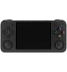 Video frame trigger