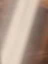 Video frame trigger