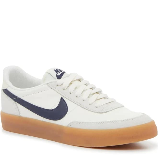 Nike Women's Killshot 2