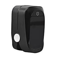 Pulse Oximeter – Mim Scrubs - Millennials In Medicine