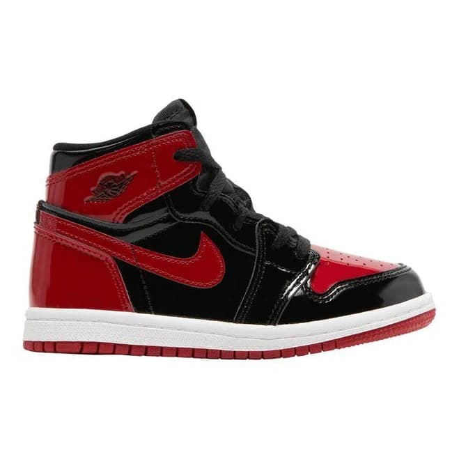 Infant Jordan 1 Retro High OG