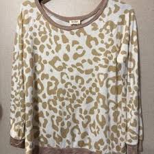 BiBi | Tops | Nwt Waffle Knit Button Down Shirt | Poshmark