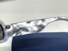 Video frame trigger