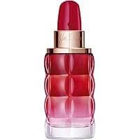 Amazon.com: Cacharel Yes I Am, Eau de Parfum for Women, Ambery, Spicy With Notes of Cardamom & Jasmine Sambac, 2.5 Fl. Oz. : Beauty & Personal Care