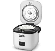 Rice Robot 4-Cup Cooker