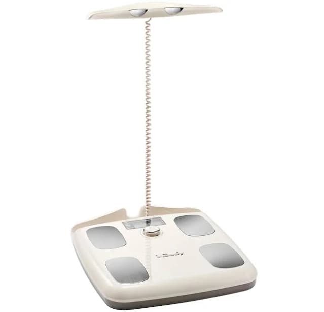 InBody H20N Smart Weight Analyzer