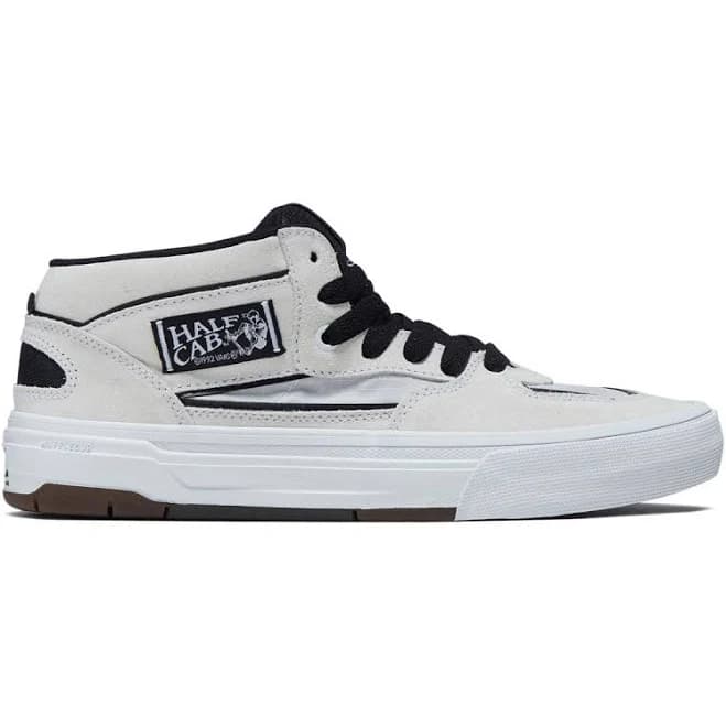 Vans Skate Half Cab Wafflecup