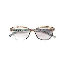Women's Photochromatic Reading Glasses - Walmart.com