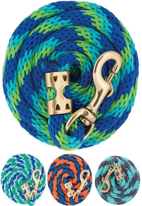 Weaver Value Lead Rope