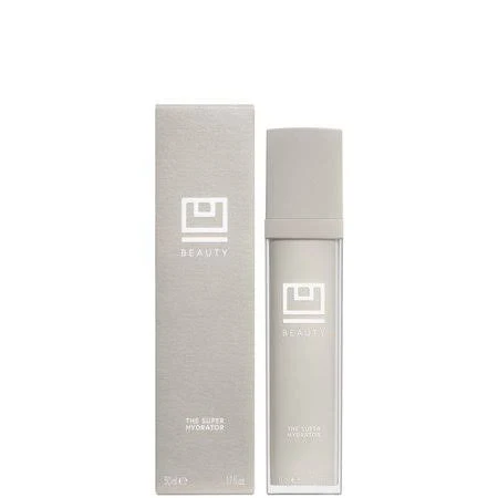 U Beauty The Super Hydrator