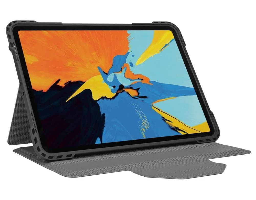 Targus Pro-Tek Rotating Case for 10.9"/11" iPad Air/Pro