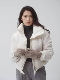 Designer fashion, Seoul-fully created | W Concept