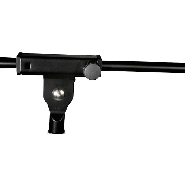 Jamstands Fixed-Length Microphone Boom Arm