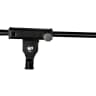 Video frame trigger