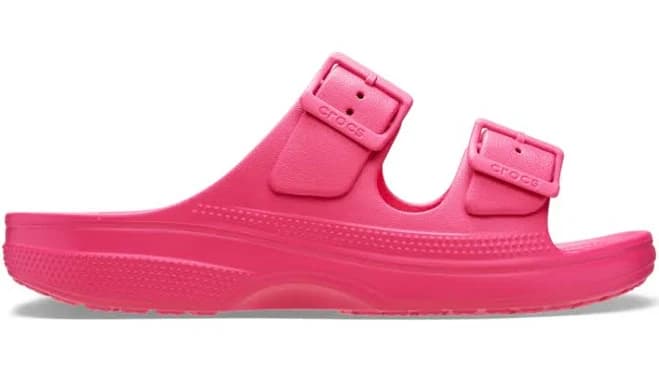 Crocs Women's Saturday Sandals