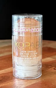 Kopari Sunscreen | eBay