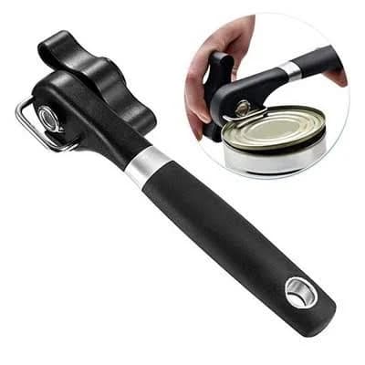 MOVSSOU Manual Can Opener