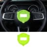 Video frame trigger
